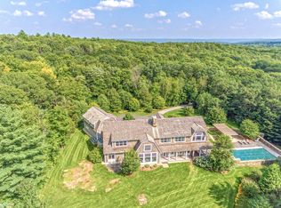 250 Upper Whittemore Rd, Middlebury, CT 06762