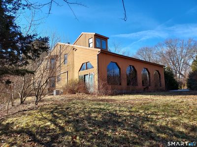 14 Times Farm Road, Andover, CT, 06232