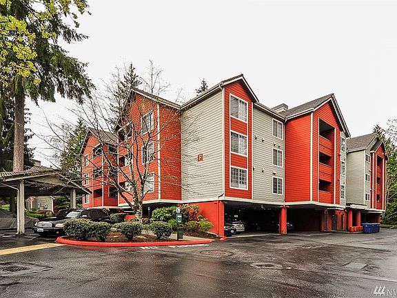 2nd image of 15433 Country Club Dr Unit F106