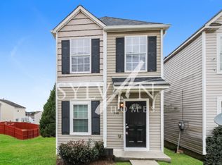 538 Summit Terrace Ct, Columbia, SC 29229