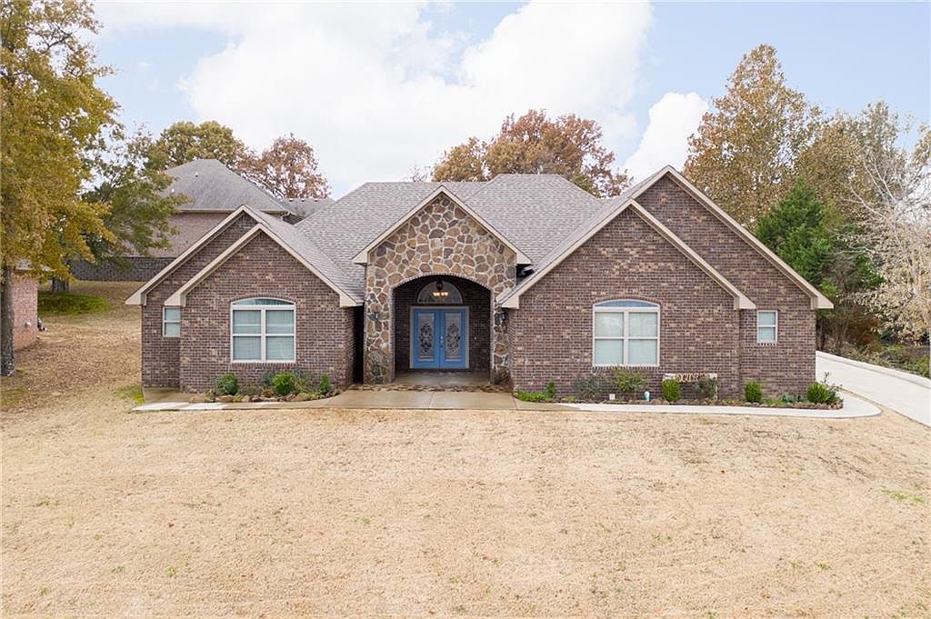 1923 Lee Creek Dr, Van Buren, AR 72956 Zillow