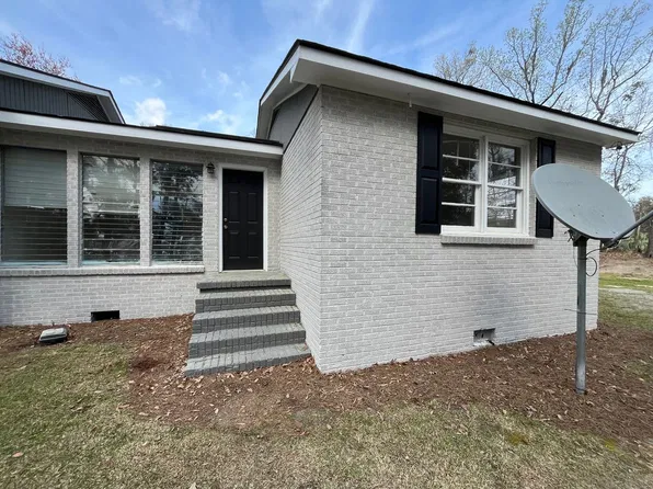 760 Highway 30, 760 State Highway 30 #B, Port Wentworth, GA 31407