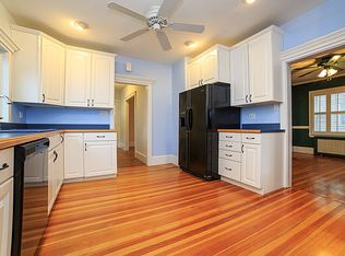 18 Sammet St, Everett, MA 02149