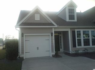 115 Coral Beach Cir #29, Surfside Beach, SC 29575