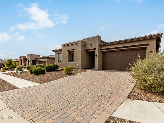 2nd image of 2974 S Open Range Way