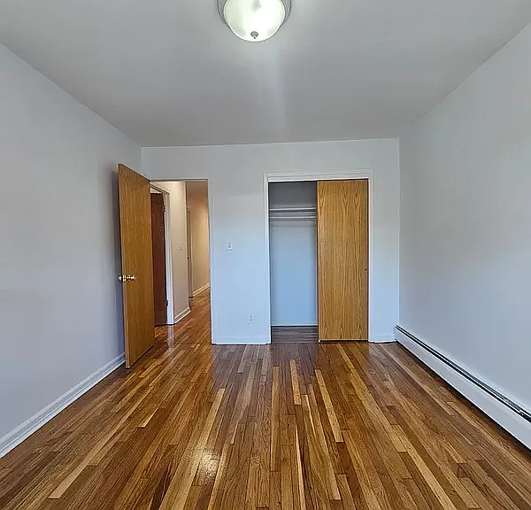 22-53 76th St #3F — Photo 14
