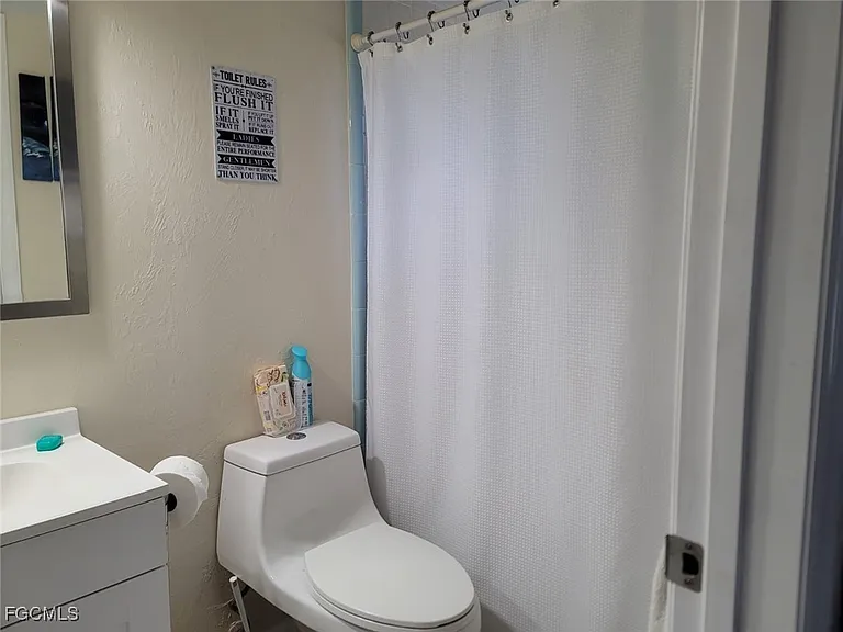 333 Joel Blvd #131 — Photo 6