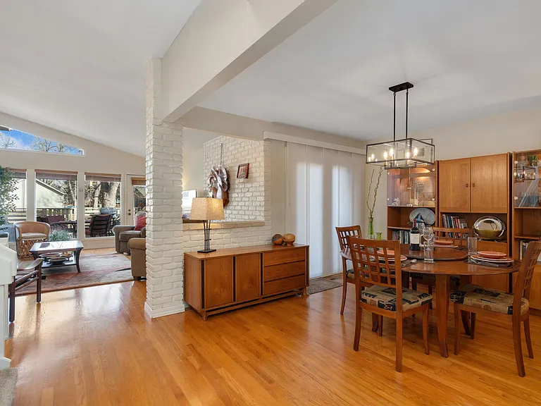 1012 Sailors Reef — Photo 5