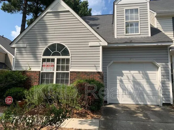 9731 Elizabeth Townes Ln, Charlotte, NC 28277