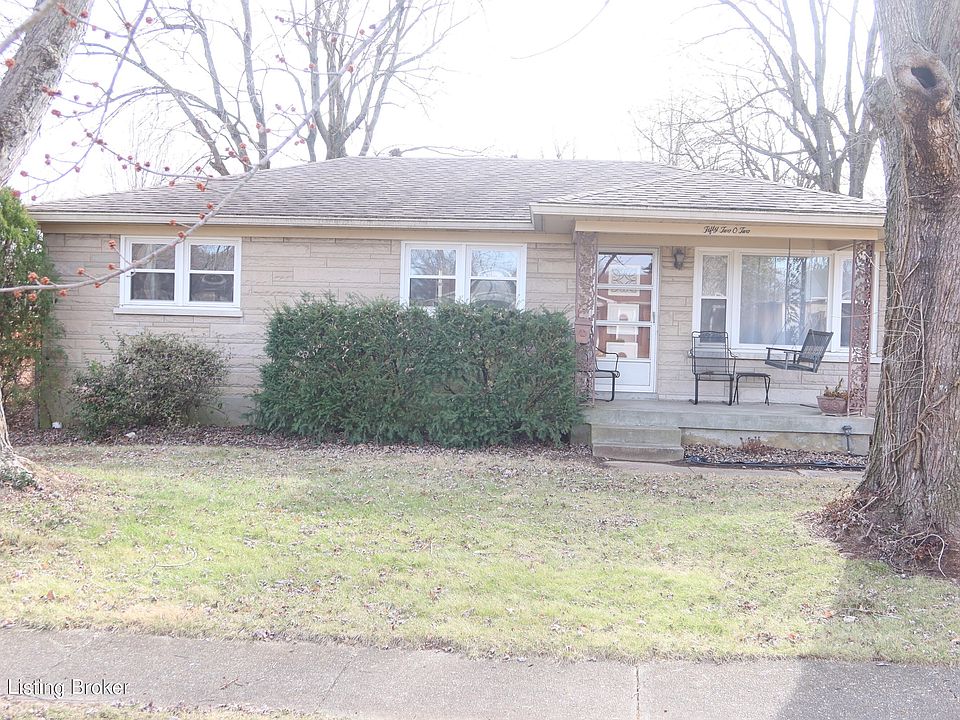 1st image of 5202 Columbia Ave