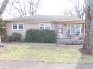 5202 Columbia Ave, Louisville, KY 40258