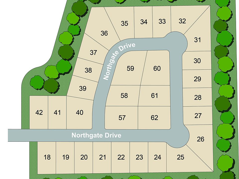 171 Northgate Dr, Canton, MS 39046 Zillow