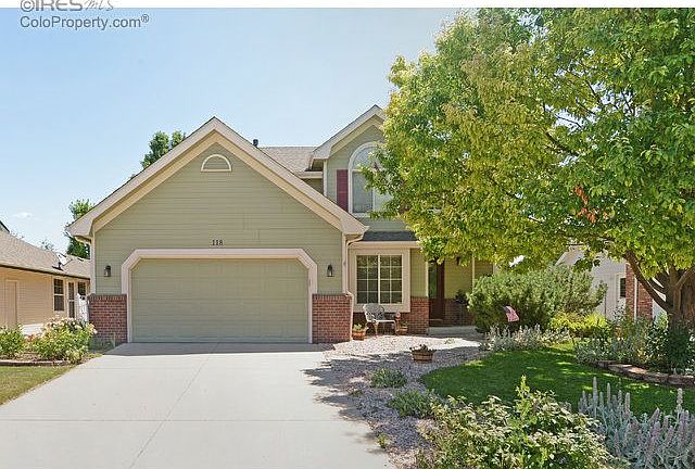 1st image of 118 52nd Ave