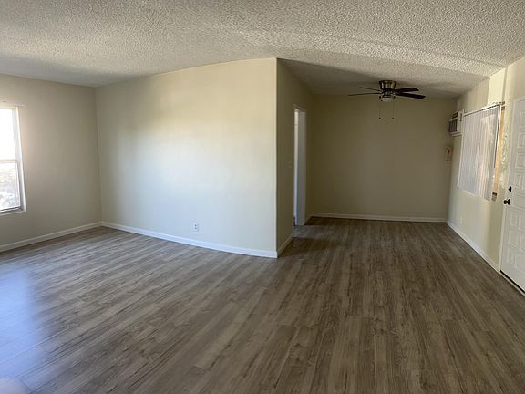 4th image of 500 E Providencia Ave APT A