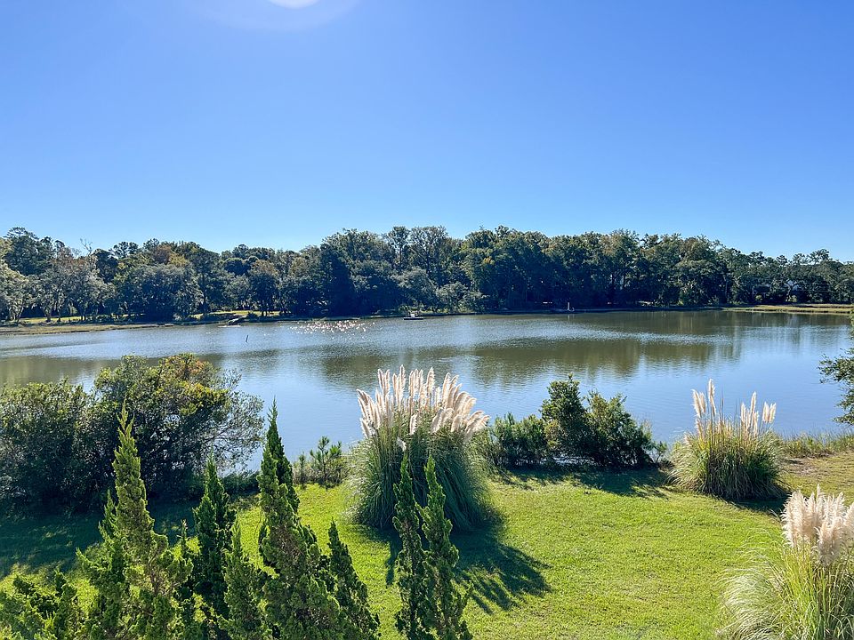 6615 Ethel Post Office Rd, Meggett, SC 29449 Zillow