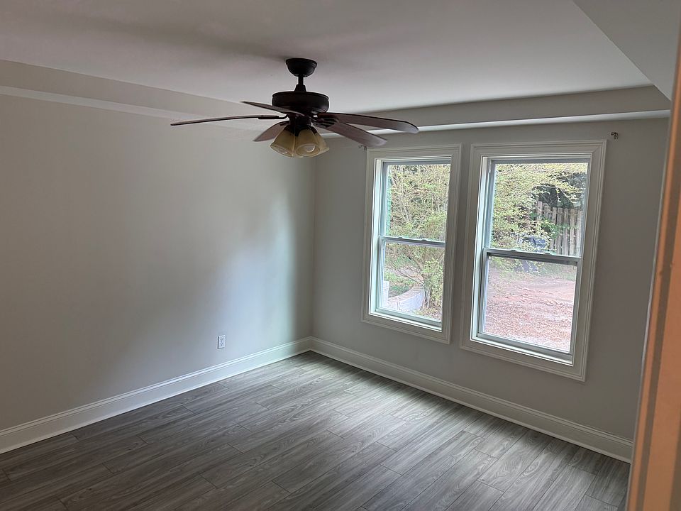 1st image of 8686 Ansley Dr