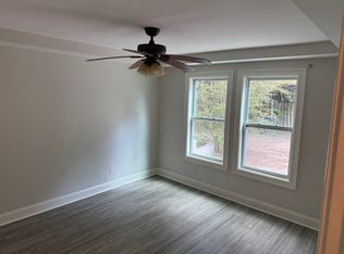 8686 Ansley Dr, Jonesboro, GA 30238