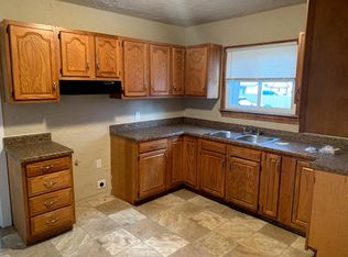 4930 N 19th St, Milwaukee, WI 53209