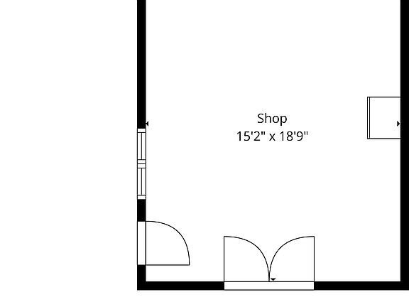 4th image of 360 McPhee Rd