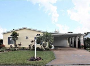 1604 Wildflower Dr, Sebring, FL 33872