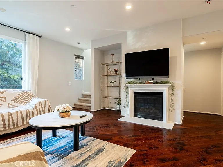 6371 Estrela Ln — Photo 6