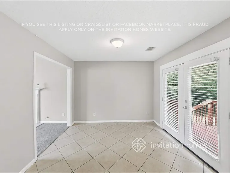 715 Saddle Shoals Dr — Photo 7