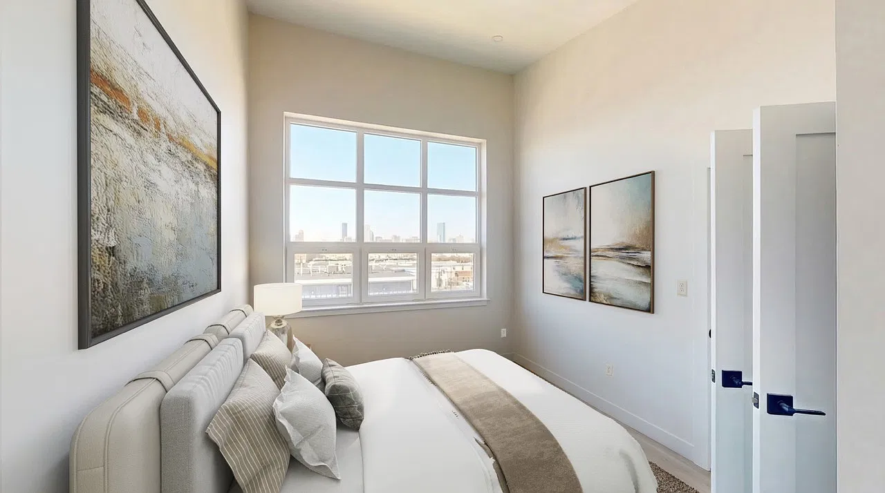 75 Willow Court — Photo 4
