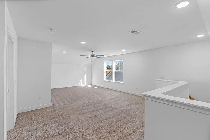 8973 James Creek Dr — Photo 5