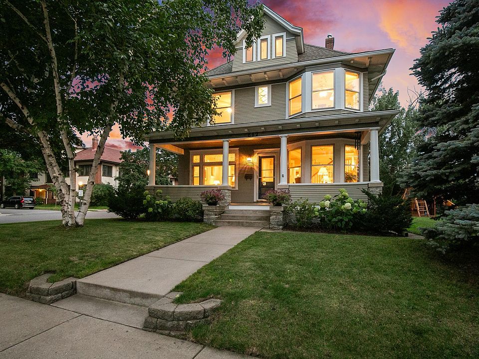 1st image of 862 Linwood Ave