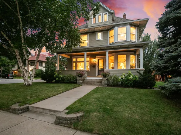 862 Linwood Ave, Saint Paul, MN 55105
