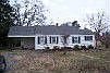 104 Saint Michaels Avenue