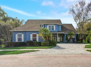 10445 Canary Isle Dr, Tampa, FL 33647