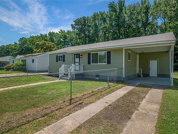 3rd image of 507 Taft Drive