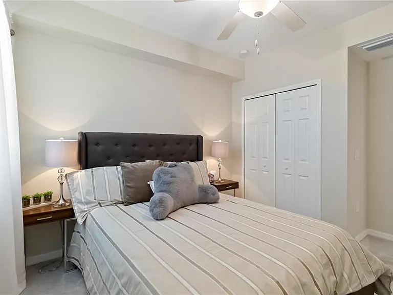 10805 Tarflower Dr #101 — Photo 31