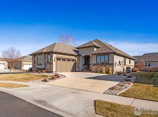 5950 Swift Ct, Fort Collins, CO 80528