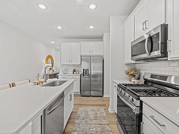 ABODE Carolina Forest