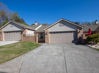 815 Villaview Way, Knoxville, TN 37920