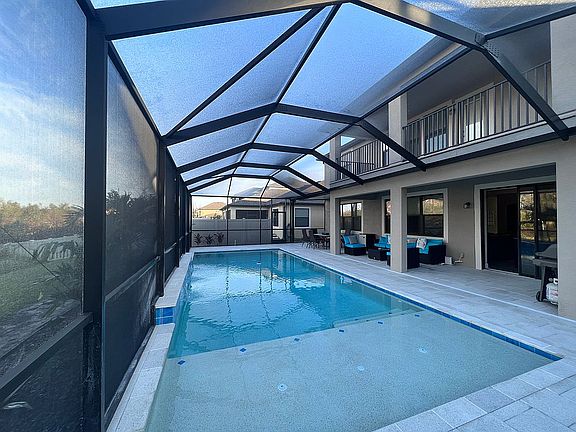 Pool 2