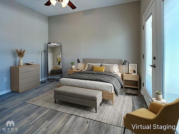 3rd image of 1742 N Reno Dr #1742
