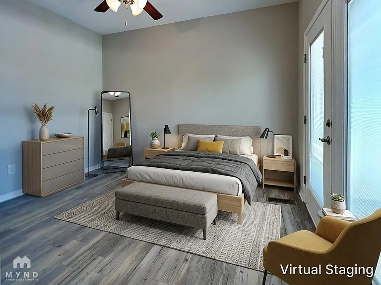 1742 N Reno Dr #1742 — Photo 3