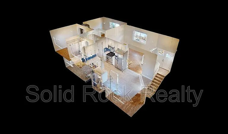 736 Squire St — Photo 12
