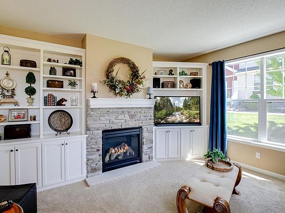 2nd image of 7751 Madelyn Creek Dr
