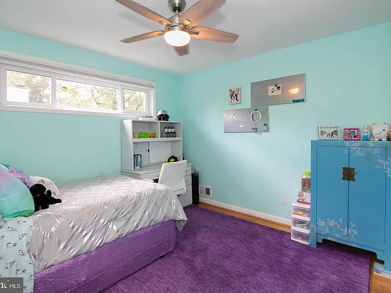 8411 Morey Ln — Photo 48
