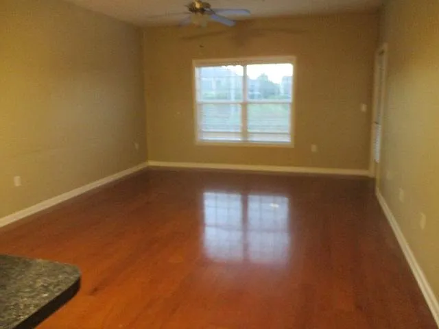 665 Tennessee St #302 — Photo 7