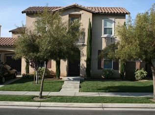 25212 Coral Canyon Rd, Corona, CA 92883