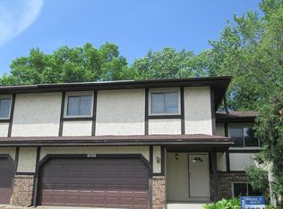 8700 Penn Ave S, Bloomington, MN 55431