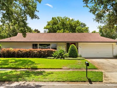 2024 Cochise Trl, Casselberry, FL, 32707