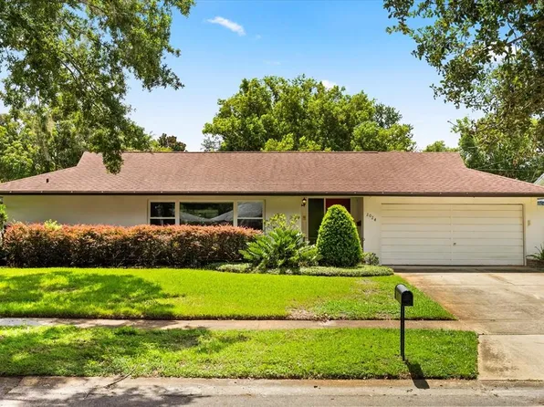 2024 Cochise Trl, Casselberry, FL 32707