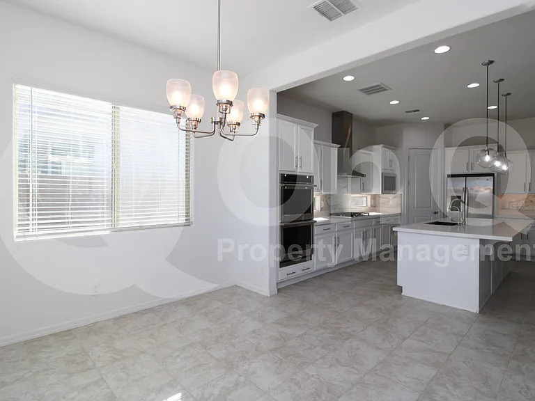 20813 S 191st Way — Photo 6