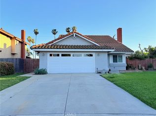 5857 Ashley Ct, Chino, CA 91710